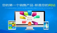 网站建设 - 企业网站建设是动态性的好还是静态性的好