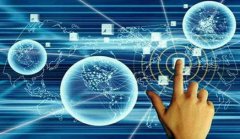 网站建设 - <b>网站的什么变化会危害网络推广SEO提升</b>