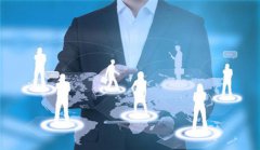 网站建设 - <b>网站优化站的排名掉的非常厉害，怎么回事</b>