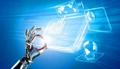 网站建设 - 要怎么写好网络推广的文章