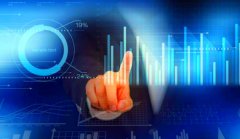 网站建设 - 互联网网站推广的平台应当怎样挑选