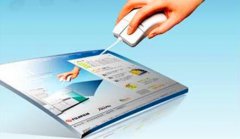 网站建设 - 传统公司营销网站制作的必要性