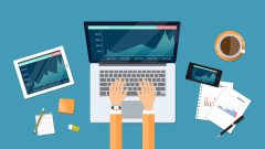 网站建设 - 一个好的网站栏目该怎么优化？