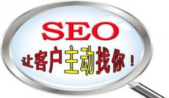 网站建设 - 百度seo需要什么技术|深圳网站建设