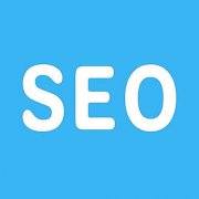 网站建设 - 这几个重要因素严重影响网站权重，你中招了吗