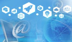 网站建设 - 网站诊断如何才能做到望闻问切