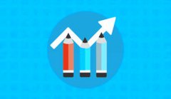 网站建设 - 【网站诊断】深圳seo外包网站诊断的三大部分