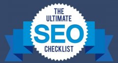 网站建设 - 【百度快速排名】seo优化3-15天上百度首页