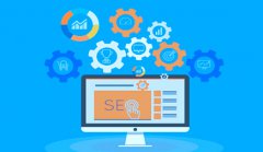 网站建设 - 深圳网站优化推广,网站SEO优化效果能持久吗?