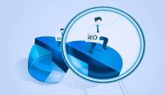 网站建设 - 深圳高端网站建设制作公司|百度seo优化关键词排