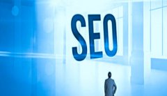 网站建设 - SEO优化：高质量锚文本链接对网站优化有什么好