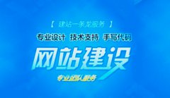 网站建设 - 深圳哪有做网站的公司_选_十年建设经验