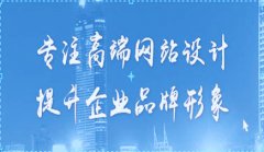 网站建设 - 深圳网站设计公司哪家好?