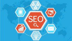 网站建设 - 商城网站如何才能做好seo优化?深圳网站建设云天