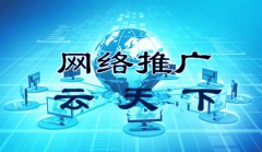 网站建设 - 优化外包有什么好处吗?网络推广说的三点