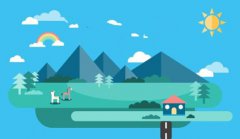 网站建设 - <b>网站怎么选择合适的关键词?-深圳网站建设</b>