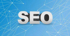 网站建设 - SEO优化让网站排名直线上升的原则有哪些