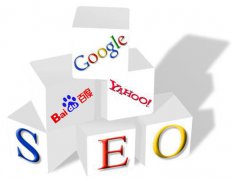 网站建设 - <b>怎么提升企业网站关键词排名</b>