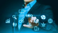 网站建设 - 网站体验度如何提高，优化能提升网站什么效果