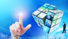 网站建设 - ：医院/医疗医药网站建设制作开发解决方