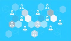 网站建设 - 网络营销的优点，如何做好网络推广？