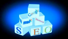 网站建设 - 如何降低网站改版被降权发生概率