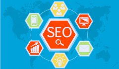 网站建设 - 整站优化方案怎么做？SEO快速批量上词！