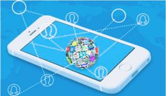 网站建设 - 企业为什么一定要建设移动端网站