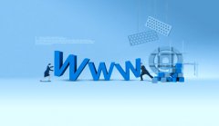 网站建设 - 一个好的网站可以提升企业的价值