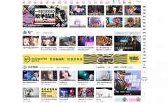 网站建设 - 如何打造类似“A站”“B站”火爆的动漫网站？