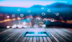 网站建设 - 最新：电子网站建设3大设计技巧，如何建设电子