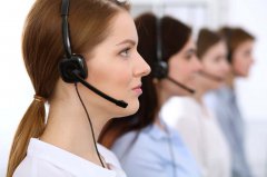 网站建设 - 制药行业有必要建立网站吗？