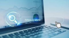 网站建设 - 企业在发展的时候要如何做一个网站