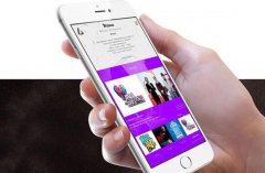 网站建设 - 移动端做响应式网站建设还是独立手机网站好？