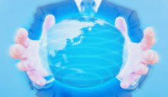 网站建设 - 如何合理利用百度白皮书优化网站，关键词优化