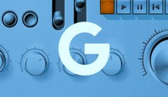 网站建设 - 新网站如何做SEO优化？