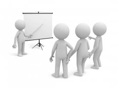 网站建设 - 教您，如何寻找一家适合的网站建设公司