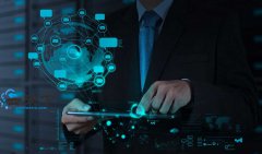 网站建设 - 互联网时代，一个成功的企业必须要有属于自己