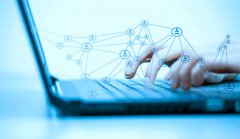 网站建设 - <b>一个懂网站运营的人，每天都不会忘做这一步</b>