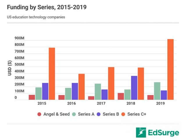 2019-1579065394 (1).jpg