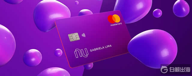Nubank5.jpg