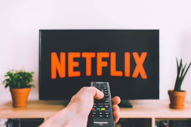 netflix-india-2019.jpg