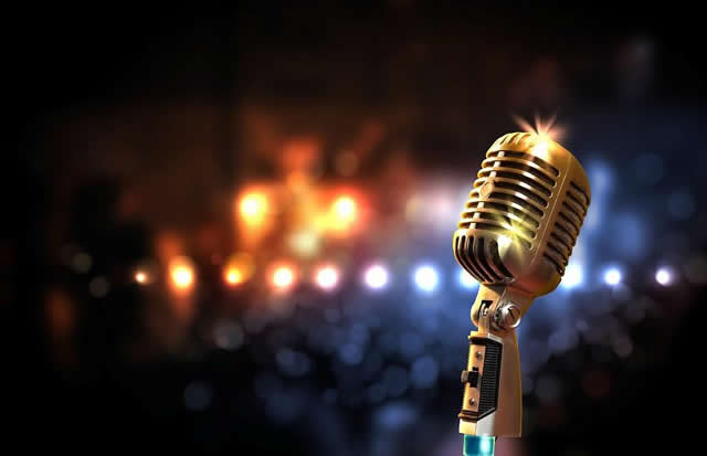 企业出海 - 东南亚人爱唱歌 语音K歌社交或成下一个风口