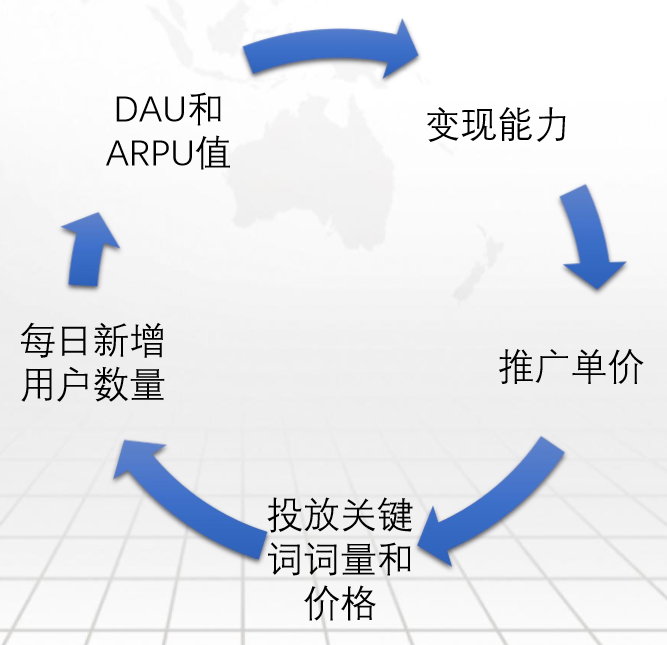7月23日 量江湖3.png