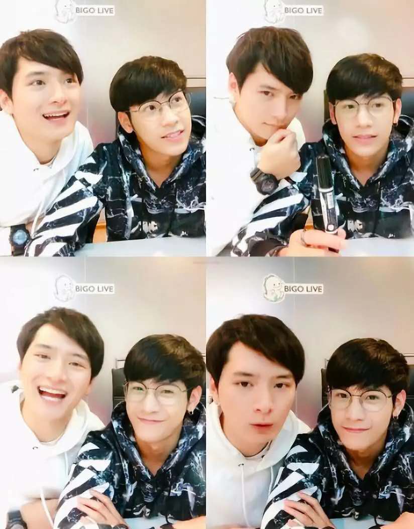 周三 腾讯产品猎人5.jpg