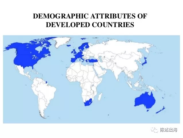 2月14日周四 陈述出海1“下乡返程”1.jpg