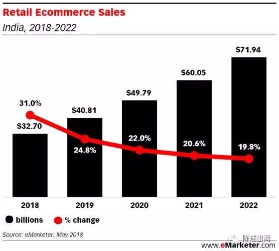2月14日周四 陈述出海1“下乡返程”9.jpg