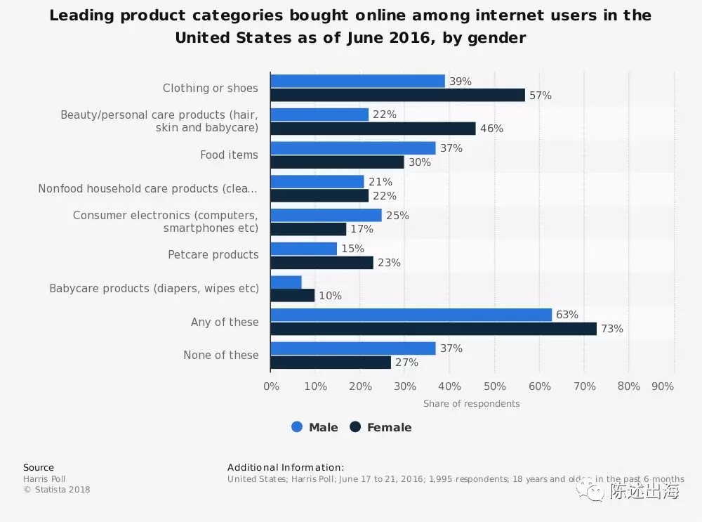 2月14日周四 陈述出海1“下乡返程”13.jpg