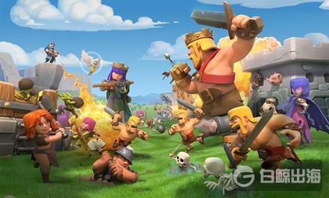 clash-of-clans-r471x.jpg