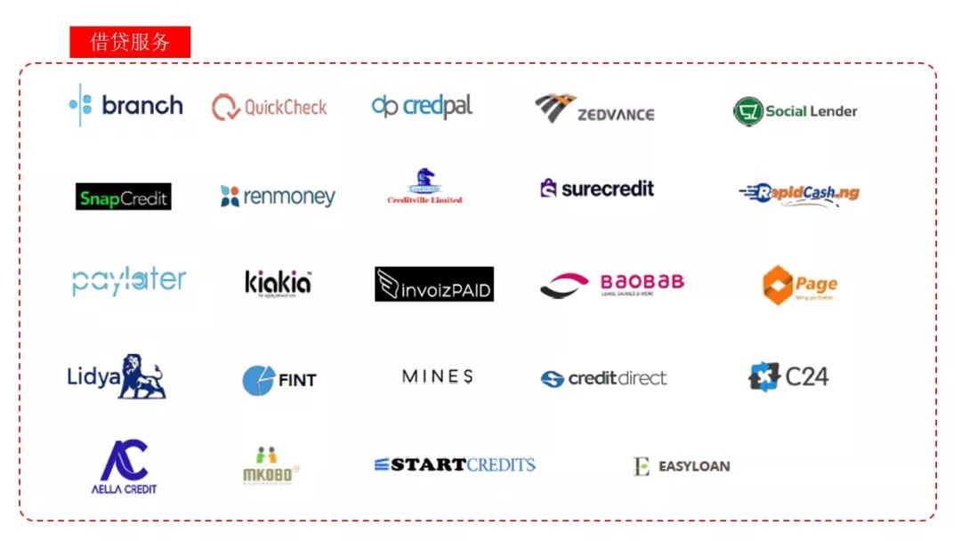 2月19日周二 互联网在非洲 4.jpg